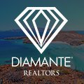 With agents and offices in all Baja, Diamante works throughout the region providing honest and professional advice and assistance to buyers and sellers.