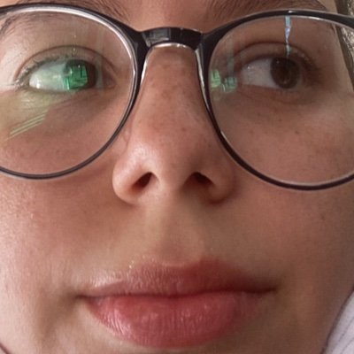 KiddoKiddom's profile picture. 🏳️‍🌈