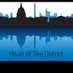 heartofthedistrict (@beatingheartdc) Twitter profile photo heartofthedistrict (@beatingheartdc) Twitter profile photo