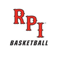 RPI Men's Basketball (@rpi_mbb) 's Twitter Profile
