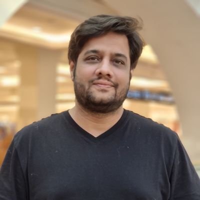 mufti003's profile picture. CEO/Co Founder eGenieNext Web Solution.
Co Founder Intact Solutions INC.
Co. Founder DFYSaas