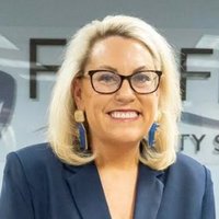fairfieldschoolsuper (@supfairfield) 's Twitter Profile Photo