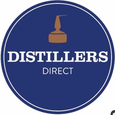 Distillers Direct