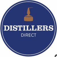 Distillers Direct(@DistillerDirect) 's Twitter Profile Photo