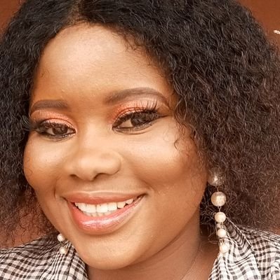 Oceanuella's profile picture. God First|Digital Marketer|Retail Marketer|Business Consultant|Problem Solver|Geophysicist|A Super Woman|A great cook and a Radio when I feel like it