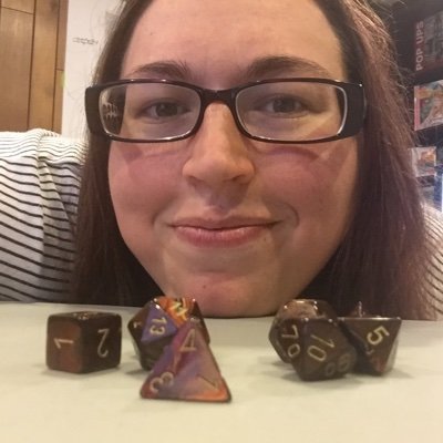 DynamicDMDesign's profile picture. Interior Designer. Artist for DynamicDMs/ACNH Island Designer/Gamer/Domestic Engineer/Permanently Exhausted Pigeon. She/Her. Paradise: DA-7913-7109-8117