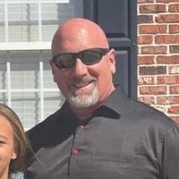 DetectivePat (@detectivepat) 's Twitter Profile Photo DetectivePat (@detectivepat) 's Twitter Profile Photo