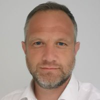 Ibstock Place School Pastoral Care (@ibstockpastoral) 's Twitter Profile Photo Ibstock Place School Pastoral Care (@ibstockpastoral) 's Twitter Profile Photo