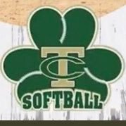 TCHS☘️SOFTBALL (@tcsoftball2024) 's Twitter Profile