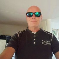 Lars Krogh (@larskrogh5) 's Twitter Profile
