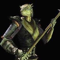 ArgonianNpc's profile picture. Hist juice squad