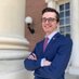 Ben Reichard (@realbenreichard) Twitter profile photo Ben Reichard (@realbenreichard) Twitter profile photo