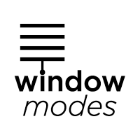 Window Modes(@window_modes) 's Twitter Profile Photo