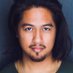 Julian Remulla (@julianremulla) Twitter profile photo Julian Remulla (@julianremulla) Twitter profile photo