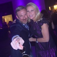 Mayor Muecke (@mayormuecke) 's Twitter Profile Photo Mayor Muecke (@mayormuecke) 's Twitter Profile Photo