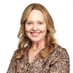 Genna Gwynn (@gennagwynn) Twitter profile photo Genna Gwynn (@gennagwynn) Twitter profile photo