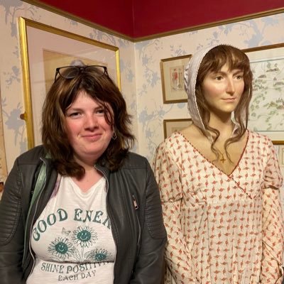 dsparoow's profile picture. hi my name is deirdre .i love my friends .