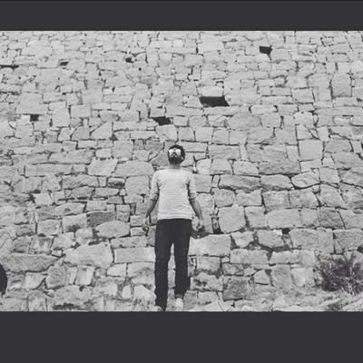 SenguptaJunith's profile picture. Strange when sees someone is in need