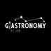 Gastronomy by Jon (@gastronomybyjon) Twitter profile photo Gastronomy by Jon (@gastronomybyjon) Twitter profile photo