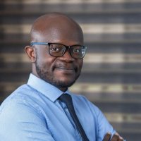 felix biga (@fxbstar) 's Twitter Profile Photo felix biga (@fxbstar) 's Twitter Profile Photo