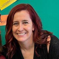 Bridget Adam (@bridget_adam) 's Twitter Profile