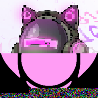 G̴̨͖̟̣̞̋͂ͅl̴̡̛͙͚͎̅̎͆͝͝ì̷̢̘͎͉̝͆̂̀̑̕t̶̺̋c̵̦̣͑h̵̥̺͌̽́ḓ̸͇̹͚̙̰͛r̵̺̉o̸͇̖͔̝̜͂̋͊̅n̶͓̕é̸͆͠#4568 ̶i̶s̶ ̶p̶r̶█p̶e̶r̶3y̶ ̶o̶f̶ ̶̶██$██
;𝚘𝚋𝚎𝚢 𝚝𝚑𝚎 𝚜𝚞𝚌𝚌𝚞𝚋𝚞𝚜
🔞