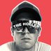 John Russell (@heyjohnrussell) Twitter profile photo John Russell (@heyjohnrussell) Twitter profile photo