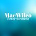 MacWilco Entertainment (@macwilcoent) Twitter profile photo MacWilco Entertainment (@macwilcoent) Twitter profile photo