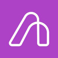 Alinea (@alineainvest_) 's Twitter Profile