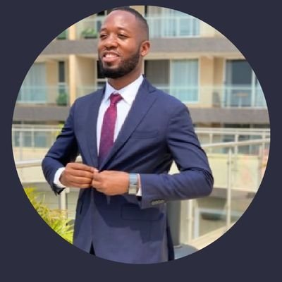 Humphrey comrade wa muhozi