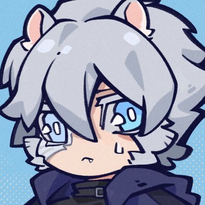 諾藍さんのプロフィール画像