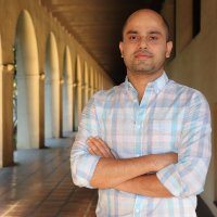Surendra Adhikari (सुरेन्द्र अधिकारी) (@alpineglaciers) 's Twitter Profile