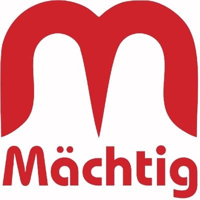 machtigcorp Profile Picture