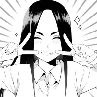 サブのマメ (@subnomame) 's Twitter Profile
