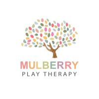 Mulberry Play Therapy(@MulberryPT) 's Twitter Profileg