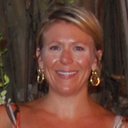 Colleen Kavanagh - @betterfoody - Twitter