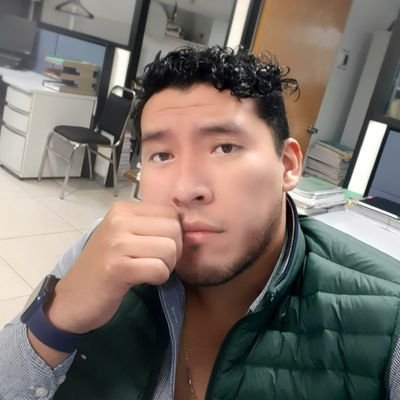 javiernav4's profile picture. Simplemente Mexicano 🇲🇽