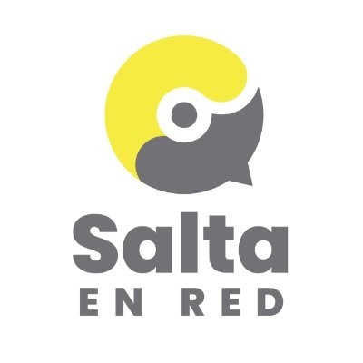 Toda la información de la provincia de #Salta