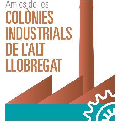 Associació de defensa del patrimoni i la promoció del conjunt de colònies industrials de l'Alt Llobregat