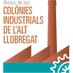 Amics Colònies Industrials Alt Llobregat (@amicscolonies) Twitter profile photo Amics Colònies Industrials Alt Llobregat (@amicscolonies) Twitter profile photo