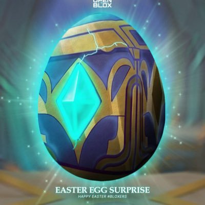 Bag10562109's profile picture. C7RMAQXK    i love my mother