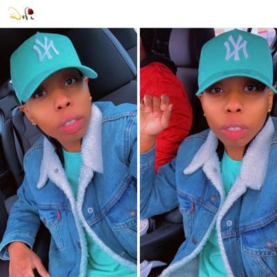 p_pellies's profile picture. founder/Designer of Dope Appeal Clothing 💊 #DressDope #ThinkDope #BeDope