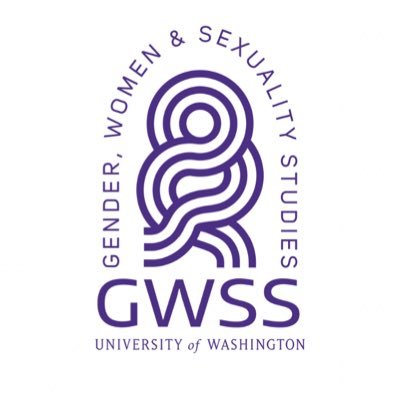 University of Washington Gender, Women & Sexuality Studies Department