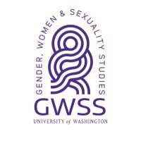 GWSS / UW(@UWGWSS) 's Twitter Profileg