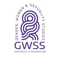 GWSS / UW (@uwgwss) 's Twitter Profile