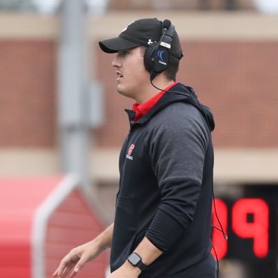 Kyle Bernard Profile