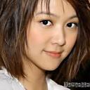 john jupiter - @ditimtinhyeu1 - Twitter