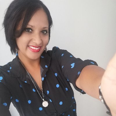 genserra01's profile picture. Mother, twin,  reporter and humanitarian