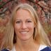 Kate Gawlik (@kategawlik3) Twitter profile photo Kate Gawlik (@kategawlik3) Twitter profile photo
