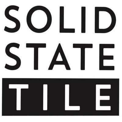 SolidStateTile Profile Picture
